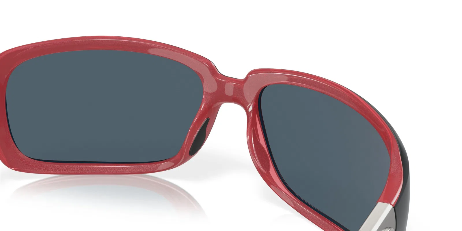 Costa Del Mar Isabela 9043 Sunglasses - view 8